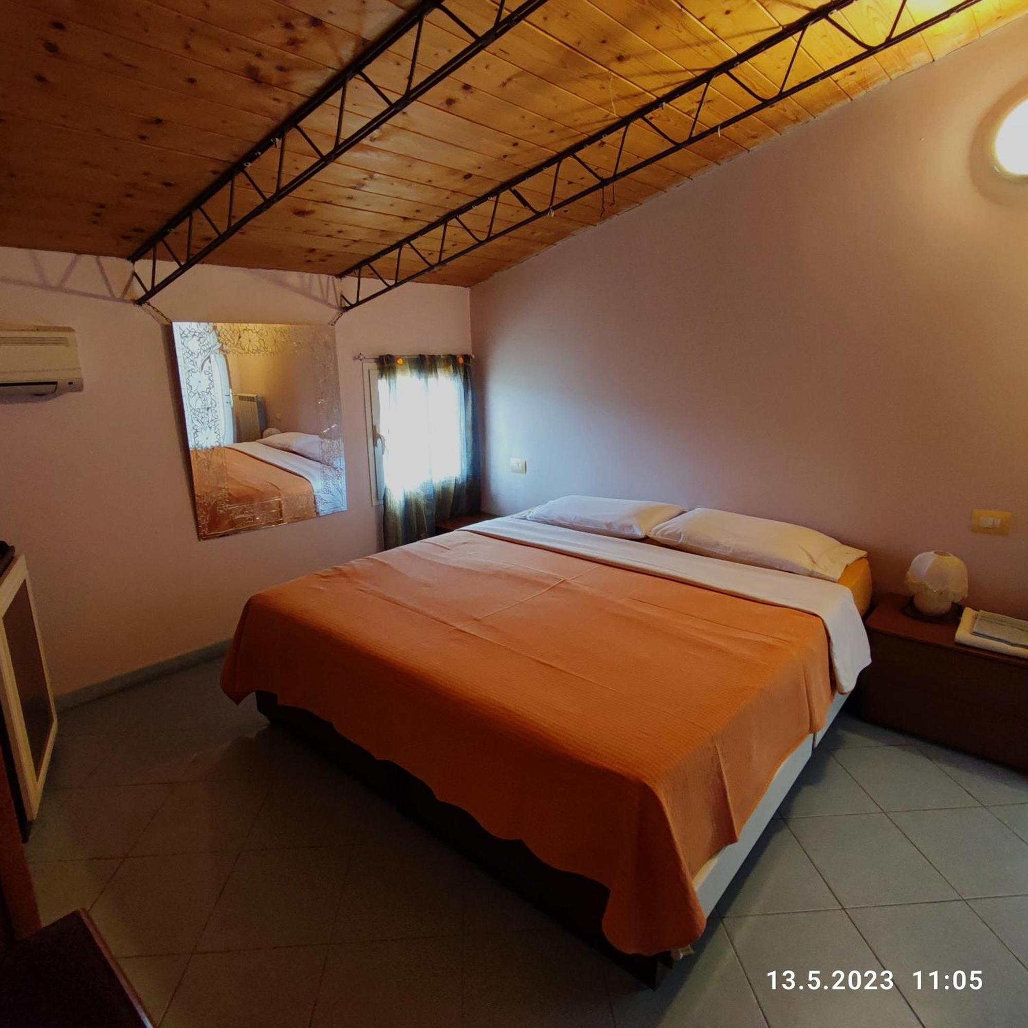 Villa Berio Due - Tuija Villa Viani Zewnętrze zdjęcie