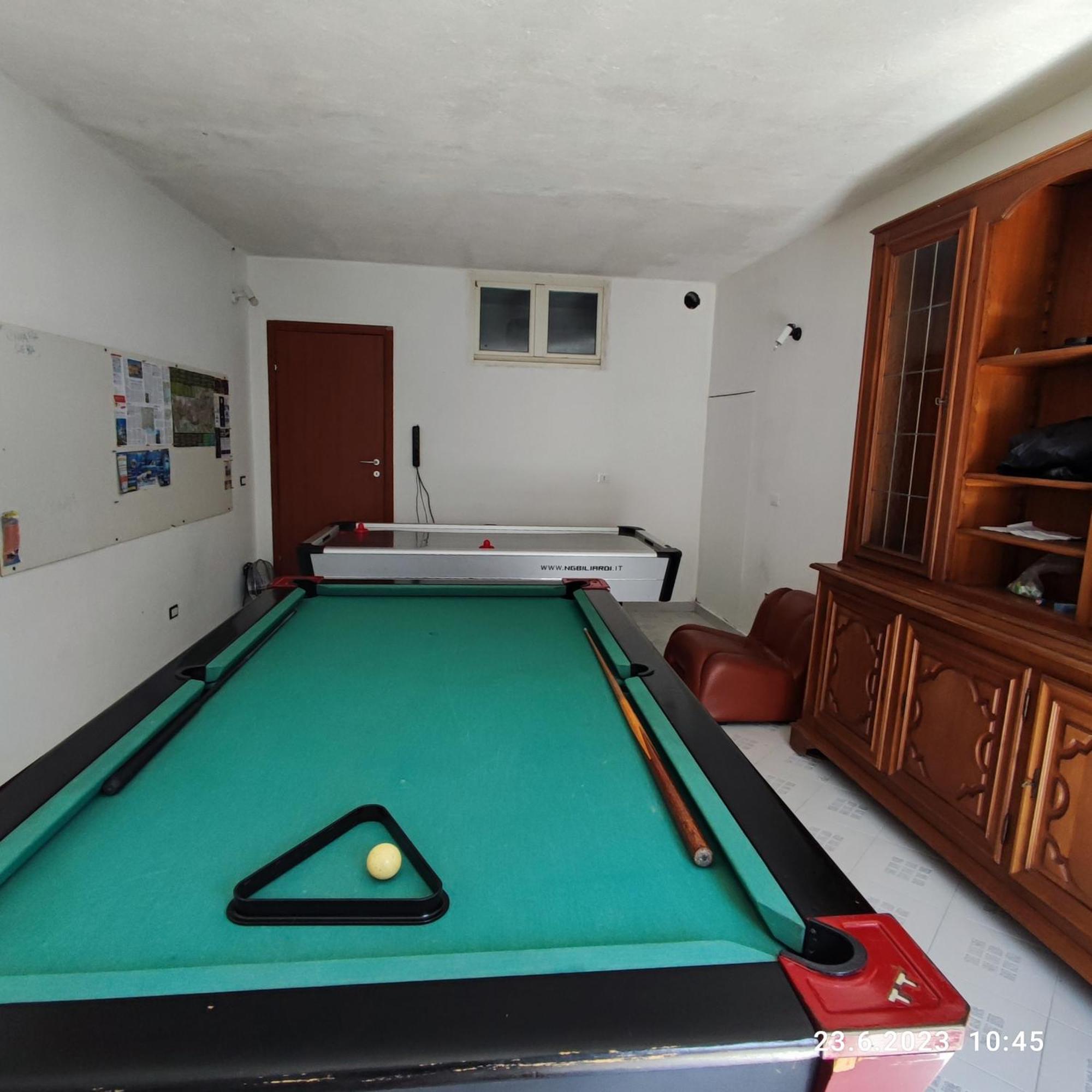 Villa Berio Due - Tuija Villa Viani Zewnętrze zdjęcie
